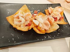 -豪客来牛排(中华城店)