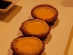 -利苑酒家(宜安广场店)