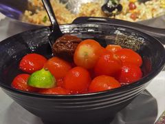 -一棠龙虾•王牌虾球(光谷天地店)