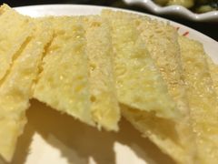 -蒙亨·手把肉·蒙古包文化主题餐厅(天恒广场店)