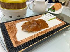 -谢先生酒店·椒宴集(沙湖店)