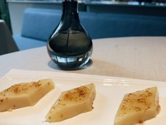 -狮王府淮扬菜(夫子庙老门东店)