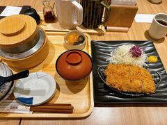 -和幸(春熙路群光广场店)