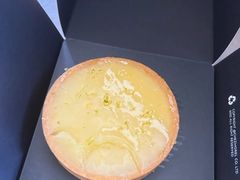 -老梦面包CHEZMOREL(麦子店)