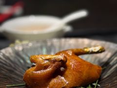 -天然台1908(中建广场店)