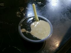 -日照红甜品店(老水街店)