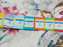 -月亮饼香烟店(翠竹新村店)