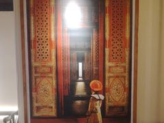 -和府捞面(东直门银座店)