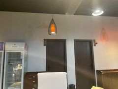 -爷爷的草帽·海鲜馆(孙塘路店)