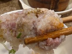 -包面西施(黄泥磅总店)