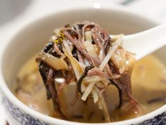 -小粤楼(万辉广场店)