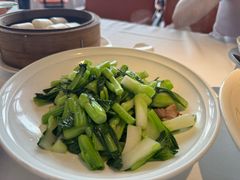 -荣小馆(安达仕店)