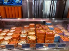 -海底捞大排档火锅(打浦路店)