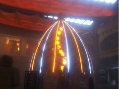 -咸宁万豪温泉谷度假区