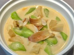 -子福慧(虹桥店)