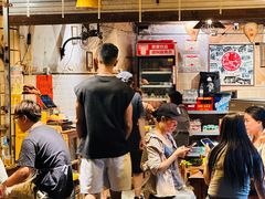 -乡当俏老火锅