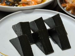 -丰收碗·陈皮果木烧鹅·23年老字号
