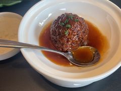 -起源小厨(应天门店)