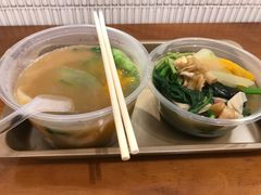 -禅悦素食