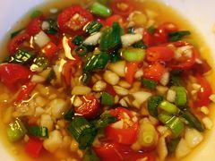 -锅圈食汇火锅烧烤食材超市(聚贤路店)