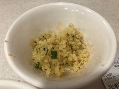 -振鼎鸡(福州路店)