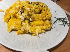 -一朵菌·野生菌探索家火锅(南亚店)