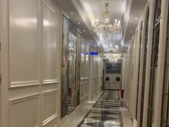 -宝燕壹号(徐汇店)