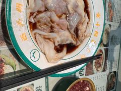 -西关明记肠粉(荔枝湾店)