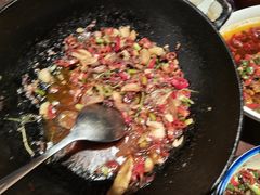 -小隐人家(乐松店)
