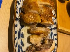 -蟹小满·蟹黄捞面(杭州西湖店)