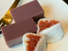 -喜悦烤鸭·新京菜(王府井店)