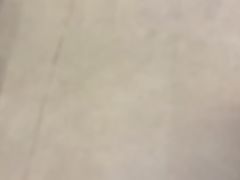 -巴蜀王婆大虾(南锣鼓巷店)