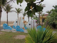 -珠海海泉湾度假区