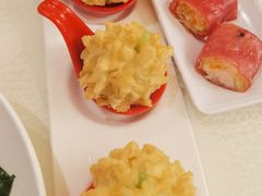 -金翠皇宫粤菜·点心·海鲜(翡翠店)