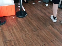 -贝林大翅鲸简餐厅(国家海洋博物馆店)