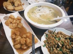 -福利来酒店(泺源大街店)