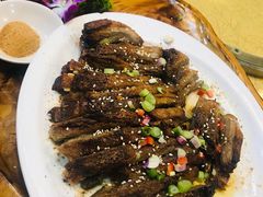 -汇景花园酒家(基立下道店)