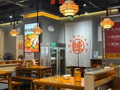 -陈家婆的菜(梅溪湖店)
