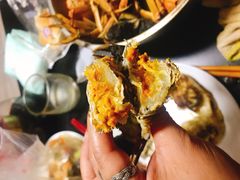 -韩家墅海吉星农产品批发市场