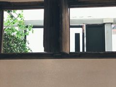 -Nirvana Cafe&Bar(北仓文创街区店)