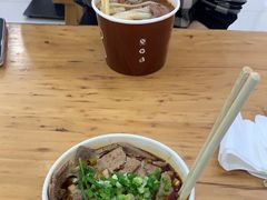-豫楚源美猴王·面(武商广场店)