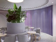 -LANN I 蘭 SPA(陆家嘴中心店)