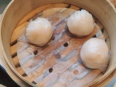 -添好运(武商MALL店)