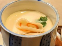 -满来寿喜烧(金虹桥店)