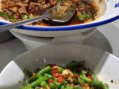 -兰湘子·湘菜小炒(国润季店)