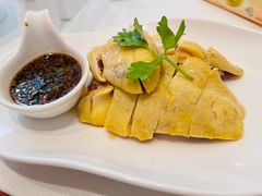 -上海年代(水上东路店)