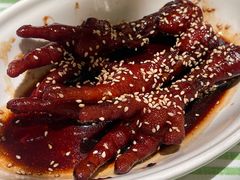 -桂满陇(虹桥天地店)
