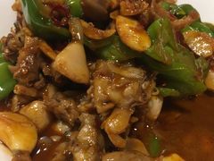 -袁老大龙虾(石鼓路总店)