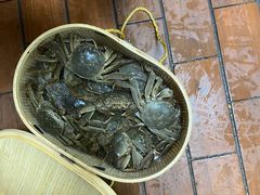 -卫鼎轩·家宴(水上公园店)