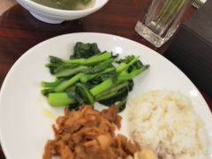 -巅峰减重高端减肥训练营(惠州店)
